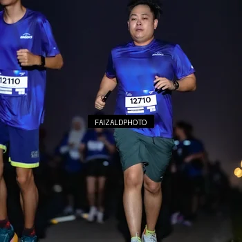 Runner Photo 7456683