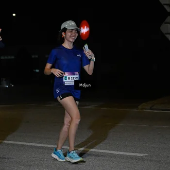 Runner Photo 7456693