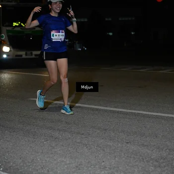 Runner Photo 7456694