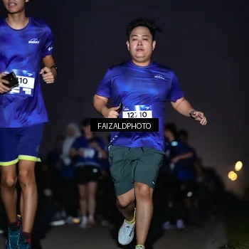 Runner Photo 7456697