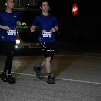 Runner Photo 7456707