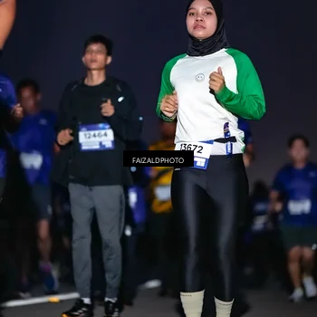 Runner Photo 7456708