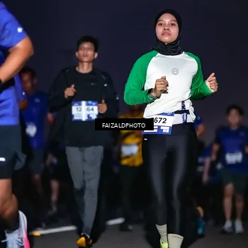 Runner Photo 7456709