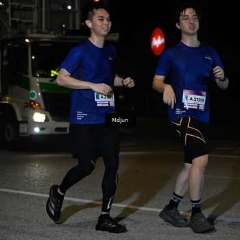 Runner Photo 7456711