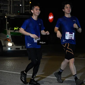 Runner Photo 7456712