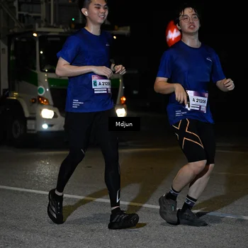 Runner Photo 7456715
