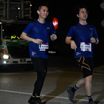 Runner Photo 7456716