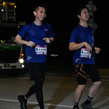 Runner Photo 7456718