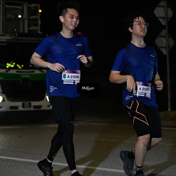 Runner Photo 7456720