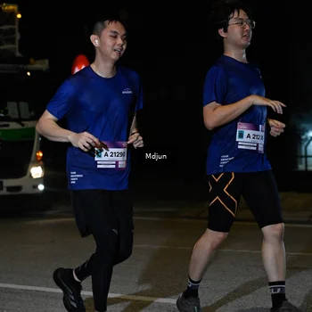 Runner Photo 7456721