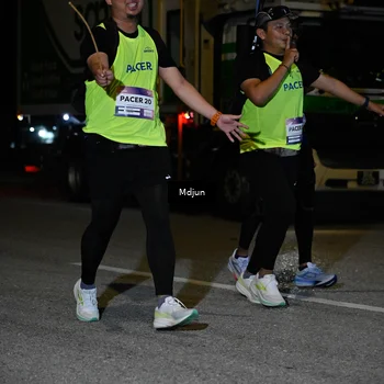 Runner Photo 7456725