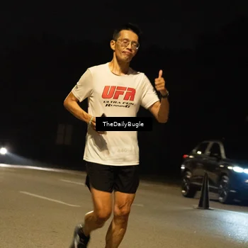 Runner Photo 7456726