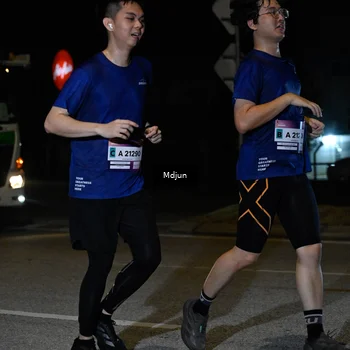 Runner Photo 7456727