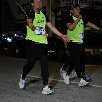 Runner Photo 7456728