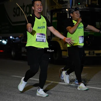 Runner Photo 7456729