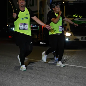 Runner Photo 7456730