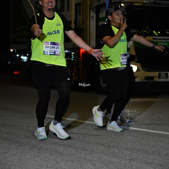 Runner Photo 7456733