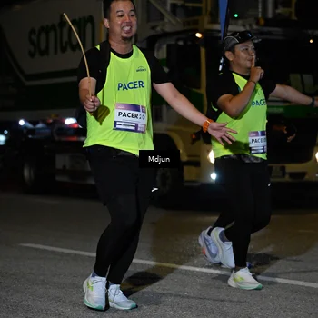 Runner Photo 7456735