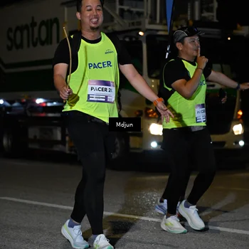 Runner Photo 7456736