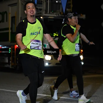 Runner Photo 7456739