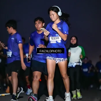 Runner Photo 7456740