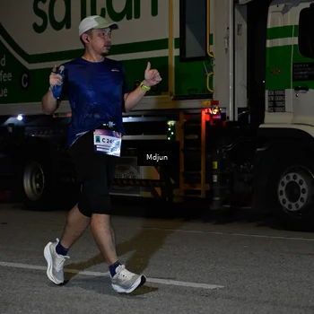 Runner Photo 7456757