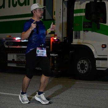 Runner Photo 7456762