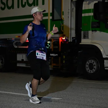 Runner Photo 7456764