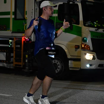 Runner Photo 7456766