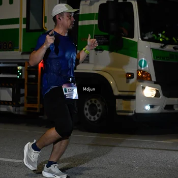 Runner Photo 7456767