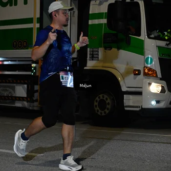Runner Photo 7456769
