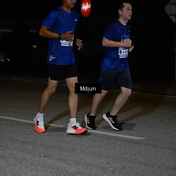 Runner Photo 7456775