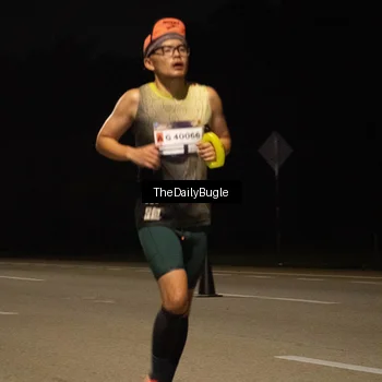 Runner Photo 7456777
