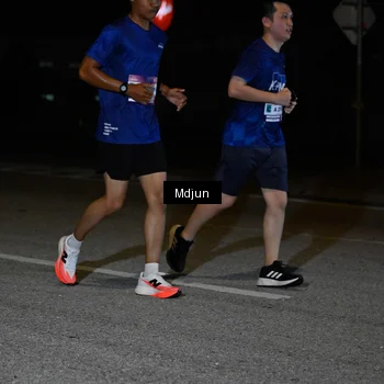 Runner Photo 7456778