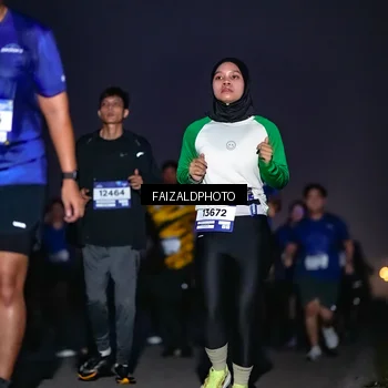Runner Photo 7456785
