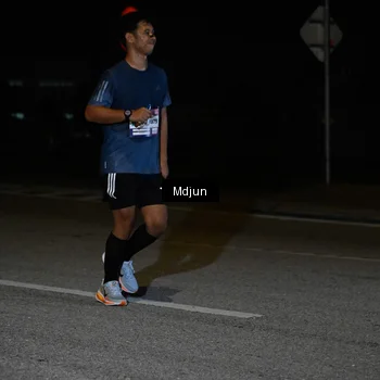 Runner Photo 7456788