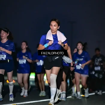 Runner Photo 7456790
