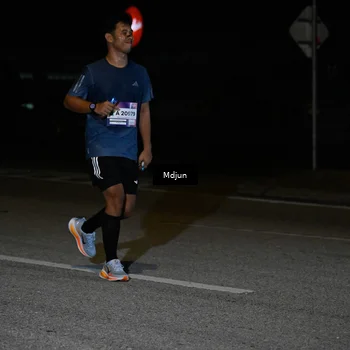 Runner Photo 7456794