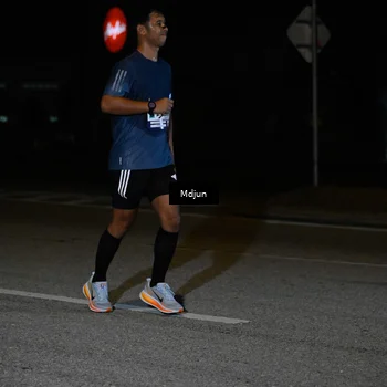 Runner Photo 7456795