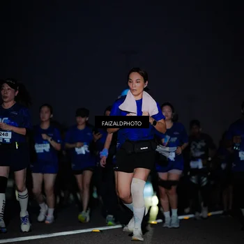 Runner Photo 7456797