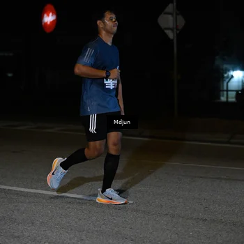Runner Photo 7456799