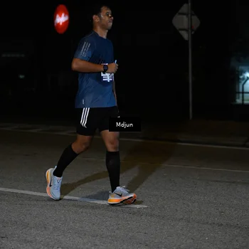Runner Photo 7456800