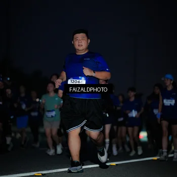 Runner Photo 7456803