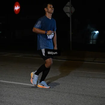 Runner Photo 7456805