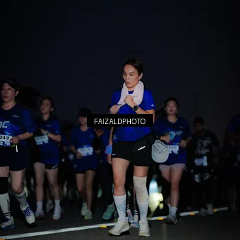 Runner Photo 7456807