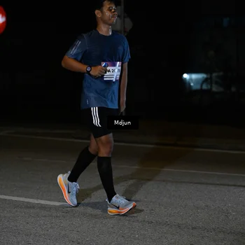 Runner Photo 7456813