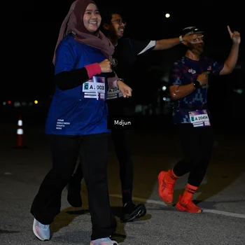Runner Photo 7456820