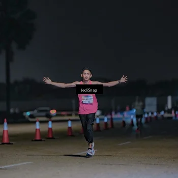 Runner Photo 7456825