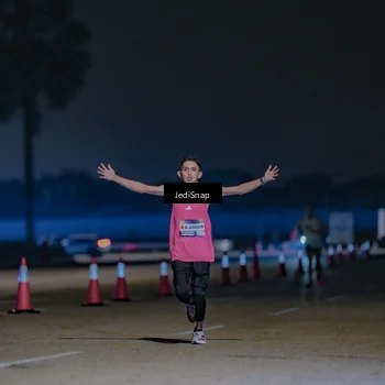Runner Photo 7456867