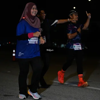 Runner Photo 7456868